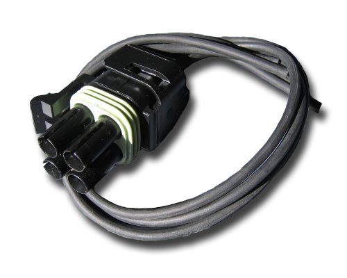 Accessories DIYAutoTune pc-2802f