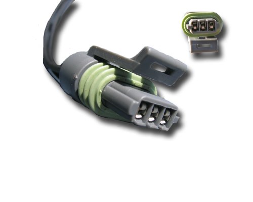 Accessories DIYAutoTune pc-2813f