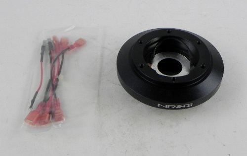 Steering System NRG Innovations SRK-180H-1