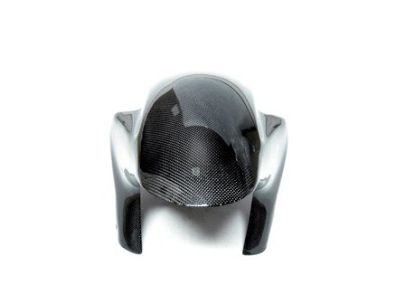 Fenders TEKARBON HN10607-FEND