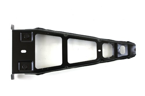 Genuine Chrysler Parts 4783465 Radiator Support Radiators Chrysler 4783465