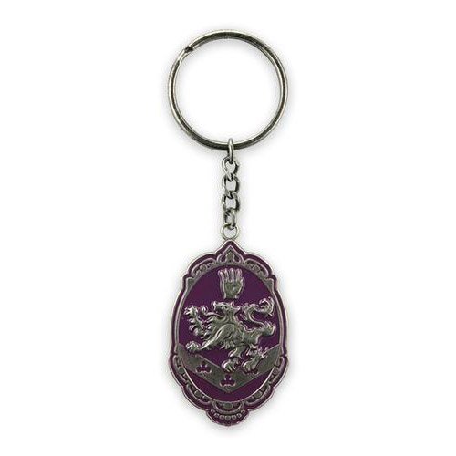 Key Chains NECA 112984