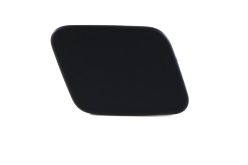 Windshield Wiper Nozzles General Motors 12335933