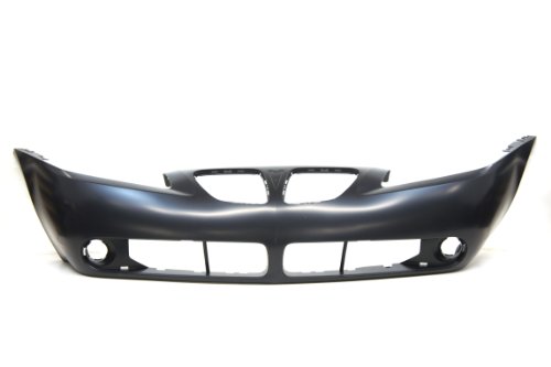 Bumper Covers General Motors 19151158
