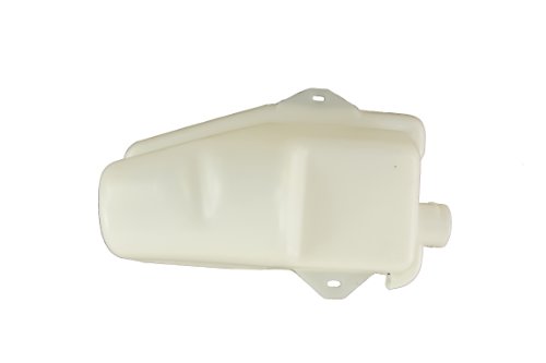 Coolant Recovery Kits Chrysler 52027984