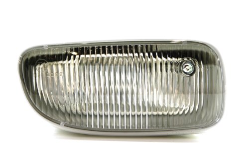 Bulbs Chrysler 55155136