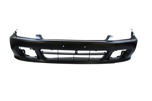 Bumper Covers Honda 04711-S30-A90ZZ