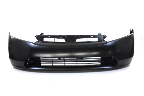 Bumper Covers Honda 04711-SNE-A90ZZ