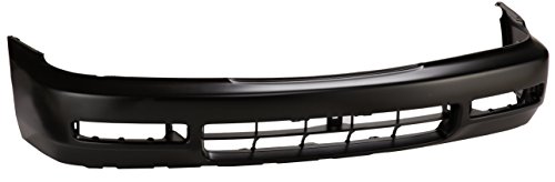 Bumper Covers Honda 04711-SV7-A90ZZ
