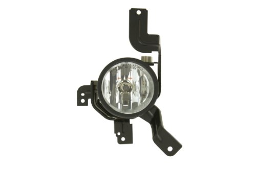 Bulbs Honda 08V31-SWA-1M002