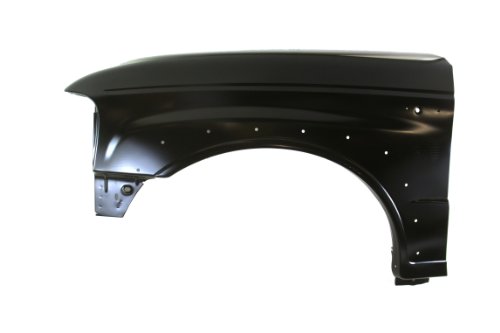 Fenders Mazda 1F21-52-210