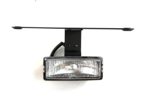 Bulbs Nissan 26150-7Z005