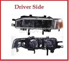 Headlight Assemblies Honda 33151-S0X-A01