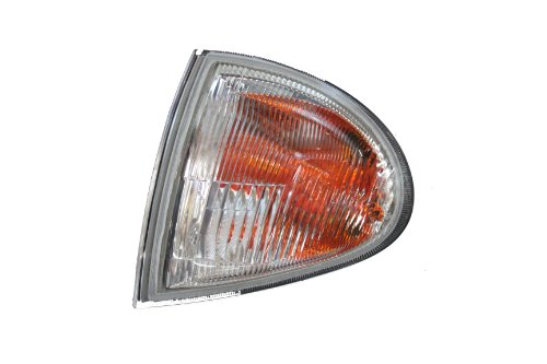 Tail Light Assemblies Honda 33551-SX0-A01