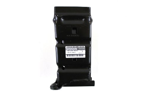 Genuine Nissan Parts 50171-EA030 Engine Crossmember Engine Mounts Nissan 50171-EA030