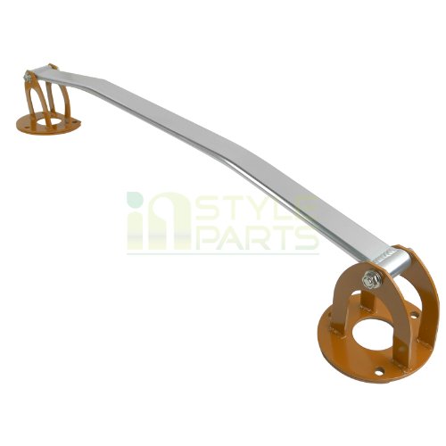 Strut Tower Braces Instyleparts SB-IS30001O-TS