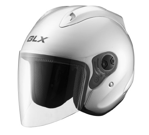 Helmets GLX Helmets 208-S-XXL