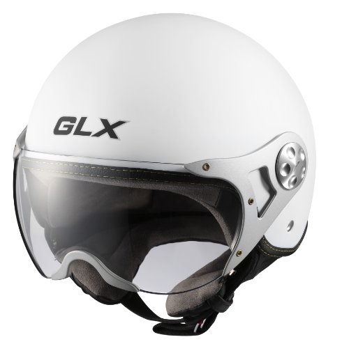 Helmets GLX Helmets 104-MW-M