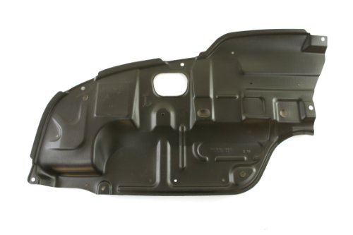 Valve Covers Toyota 51442-06020