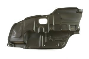 Valve Covers Toyota 51442-06050