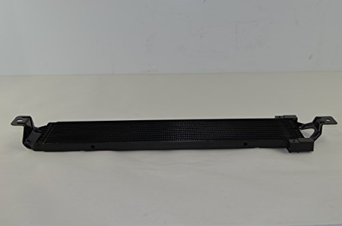 Cooling Lines Chrysler 52028779AB