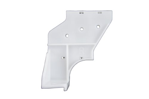 Bumper Covers Toyota 52115-35080