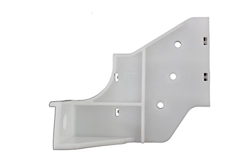 Bumper Covers Toyota 52116-35070
