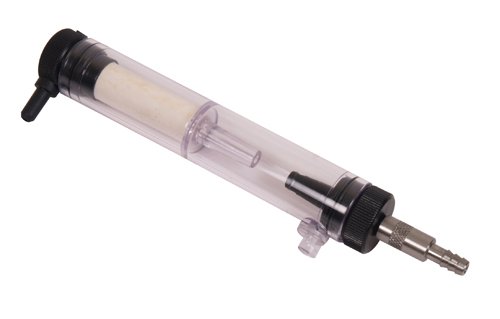 Replacement Under-Sink Water Filters ANSED Diagnostic Solutions SM11629