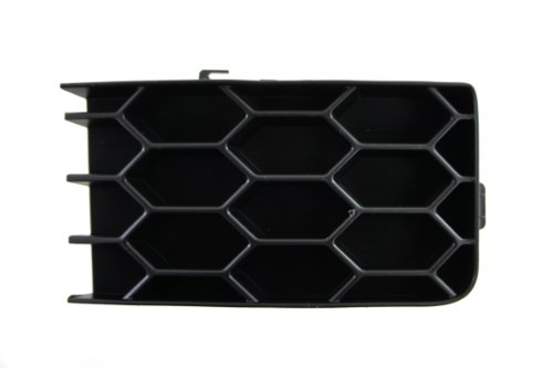 Bumper Covers Toyota 52134-52051