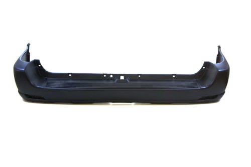 Bumper Covers Toyota 52159-0C901