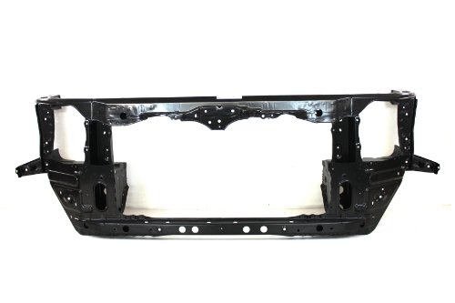 Radiators Toyota 53201-0C071