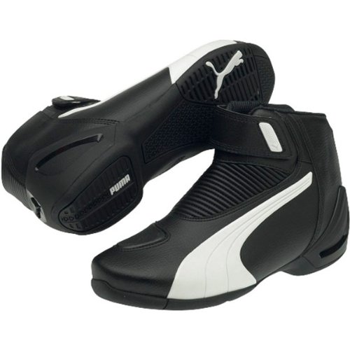 Boots PUMA 301462-09-38-AMA