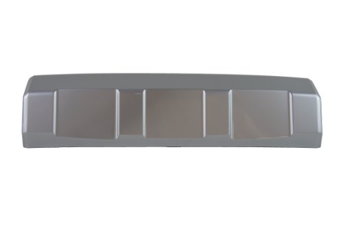 Genuine Toyota Parts 53901-35180 Front Bumper Valance Valances Toyota 53901-35180