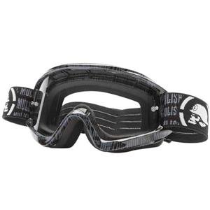 Goggles Metal Mulisha 35-0268