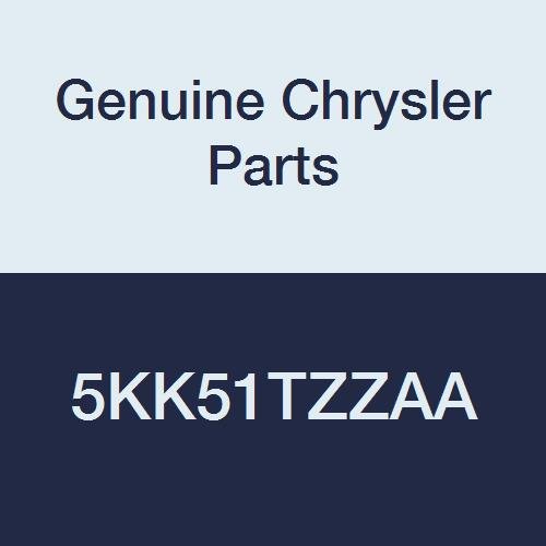 Truck Beds & Tailgates Chrysler 5KK51TZZAA