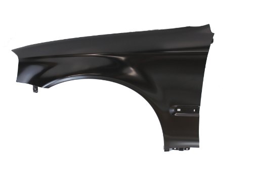 Fenders Honda 60261-S01-A10ZZ