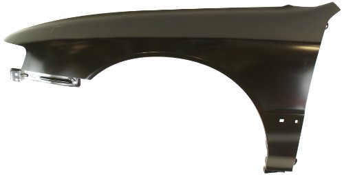 Fenders Honda 60261-SV7-A90ZZ