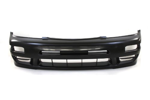 Bumper Covers Nissan 62022-0L725