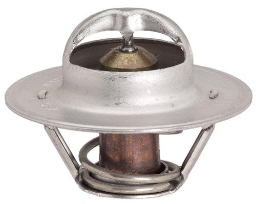 Categories Stant 13352