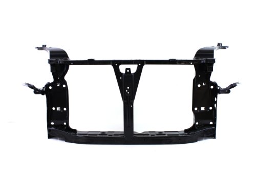 Radiators Nissan 62500-ET000