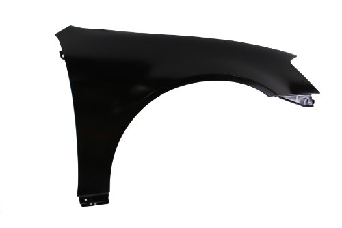 Fenders Nissan 63112-8J030
