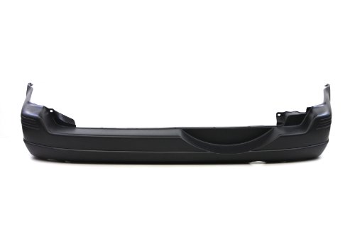 Bumper Covers Honda 71501-S10-A91