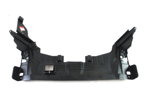 Valve Covers Acura 74111-S87-000