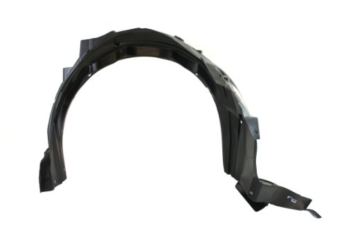 Fenders Honda 74150-TA0-A00