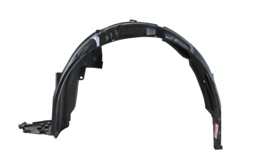 Fenders Honda 74151-SNA-A00