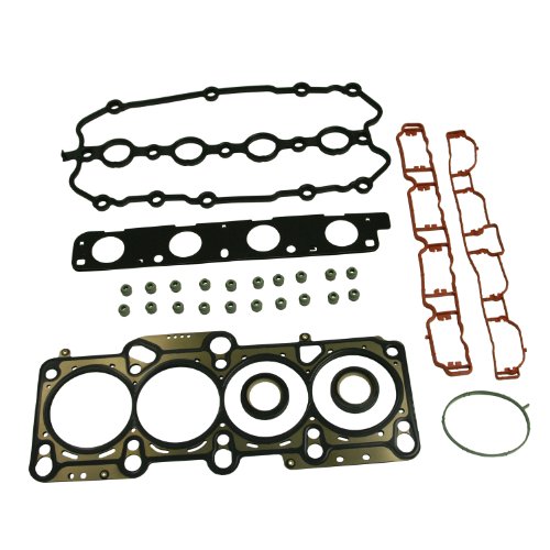 Head Gasket Sets Beck Arnley 032-3026