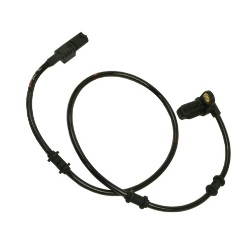 Beck Arnley 084-4177 ABS Speed Sensor Speed Sensors Beck Arnley 084-4177