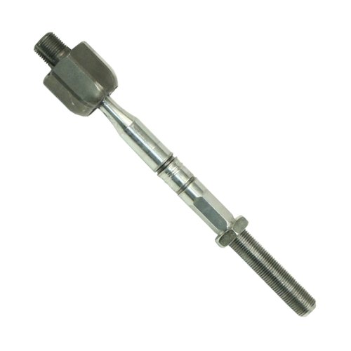 Tie Rod Ends Beck Arnley 101-7007