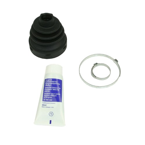 Split & Quick Beck Arnley 103-3031