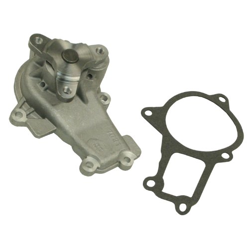 Water Pumps Beck Arnley 131-2392